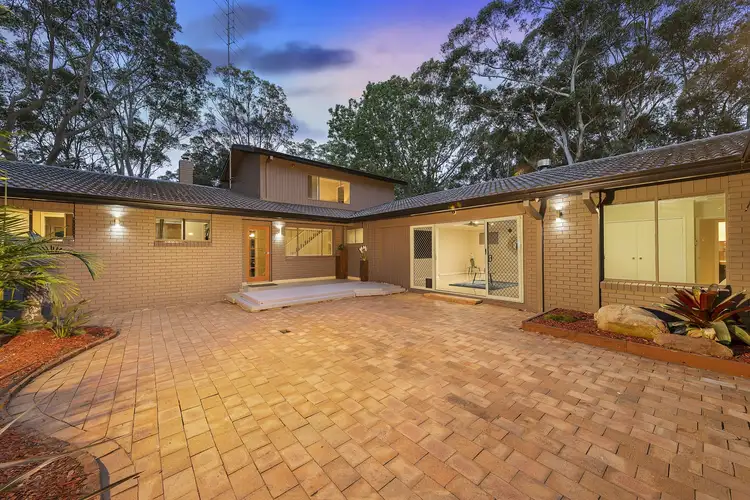 Sixth view of Homely rural property listing, 16a Corona Lane, Glenning Valley NSW 2261
