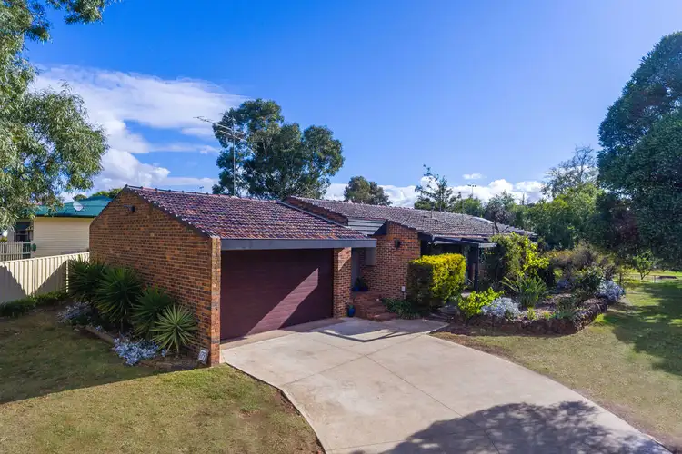 Second view of Homely house listing, 179 Gisborne Road, Darley VIC 3340