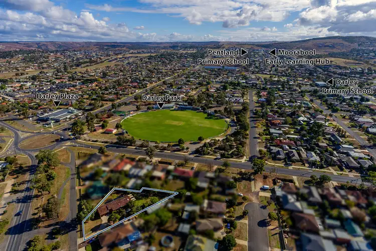 Fourth view of Homely house listing, 179 Gisborne Road, Darley VIC 3340