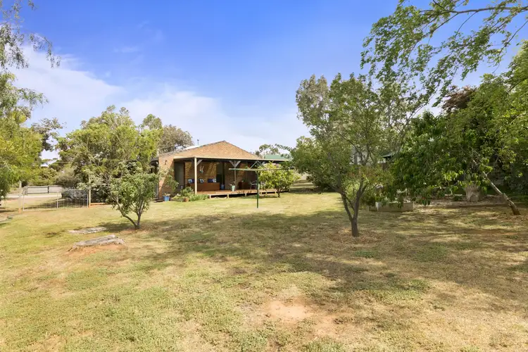 Fifth view of Homely house listing, 179 Gisborne Road, Darley VIC 3340
