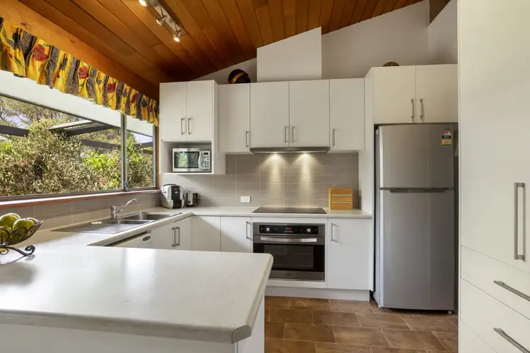 Sixth view of Homely house listing, 179 Gisborne Road, Darley VIC 3340