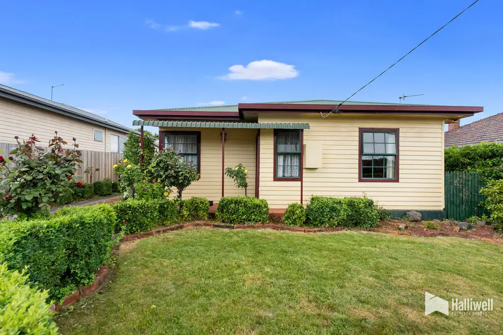 Main view of Homely house listing, 30 Gunn Street, Devonport TAS 7310