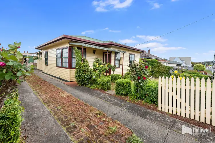 Second view of Homely house listing, 30 Gunn Street, Devonport TAS 7310