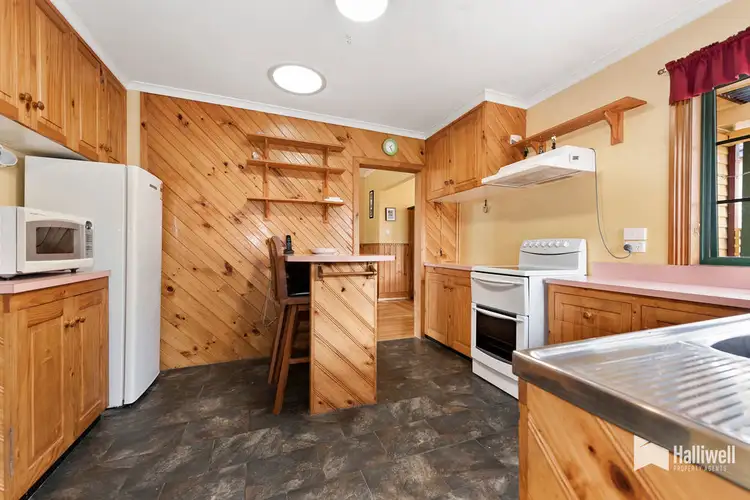 Third view of Homely house listing, 30 Gunn Street, Devonport TAS 7310