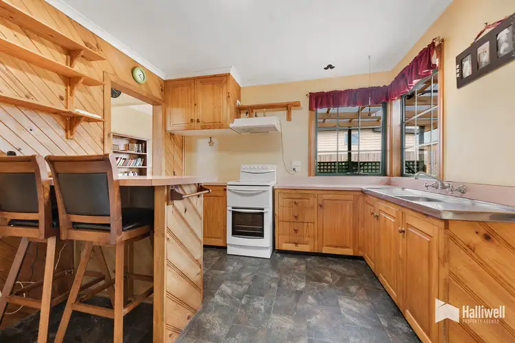 Fourth view of Homely house listing, 30 Gunn Street, Devonport TAS 7310