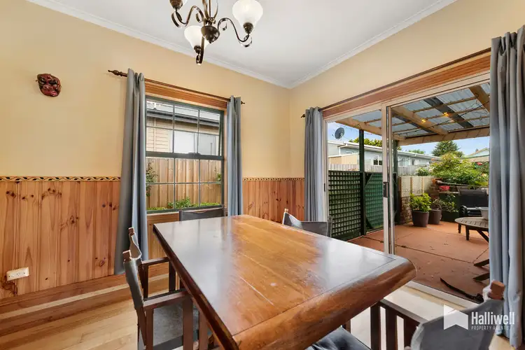 Fifth view of Homely house listing, 30 Gunn Street, Devonport TAS 7310