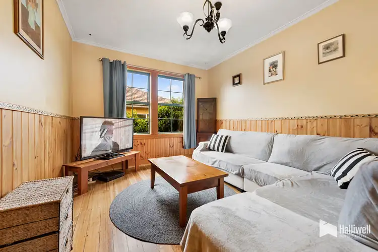 Sixth view of Homely house listing, 30 Gunn Street, Devonport TAS 7310