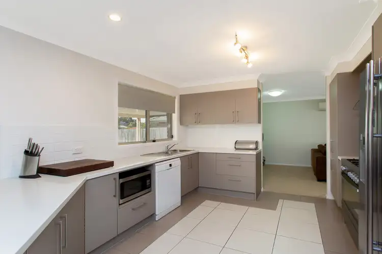 Main view of Homely house listing, 49 Vanwall Road, Moggill QLD 4070