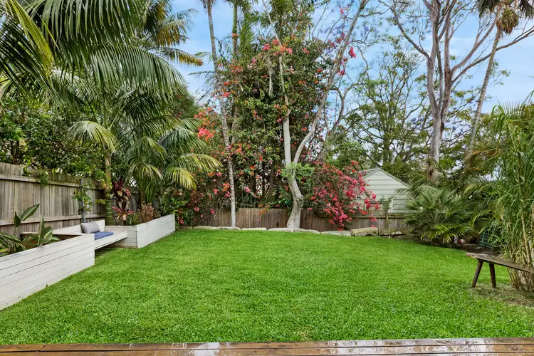 Fifth view of Homely house listing, 7 Francis Street, Fairlight NSW 2094