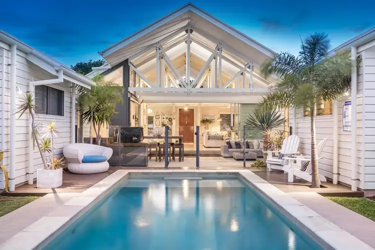 641 Casuarina Way, Casuarina NSW 2487