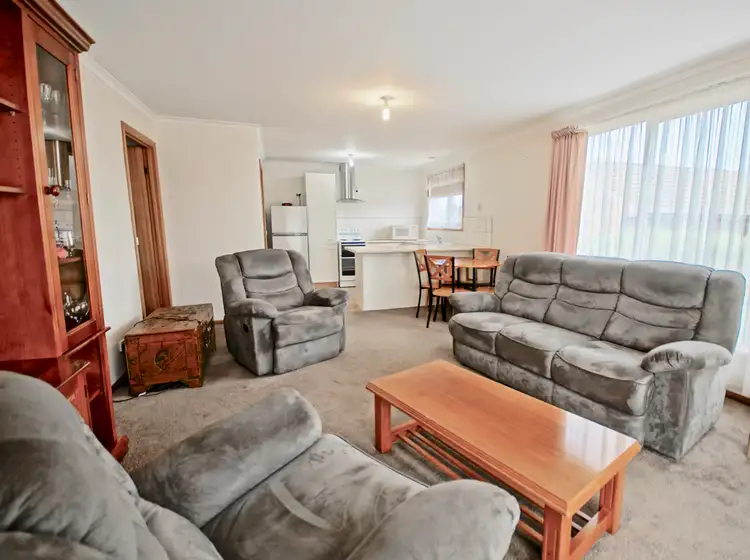 Fourth view of Homely unit listing, 3/26 Charles Street, Devonport TAS 7310