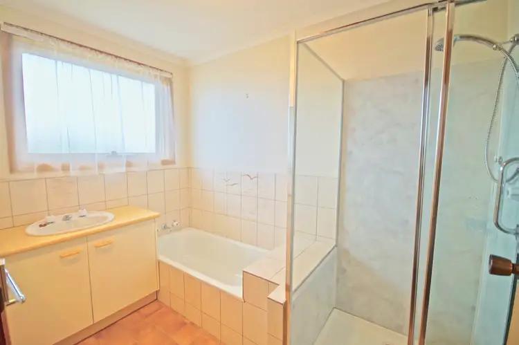 Fifth view of Homely unit listing, 3/26 Charles Street, Devonport TAS 7310