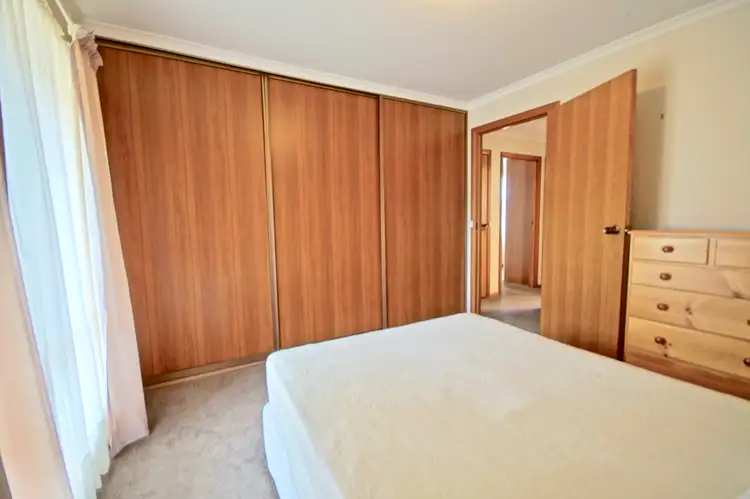 Sixth view of Homely unit listing, 3/26 Charles Street, Devonport TAS 7310