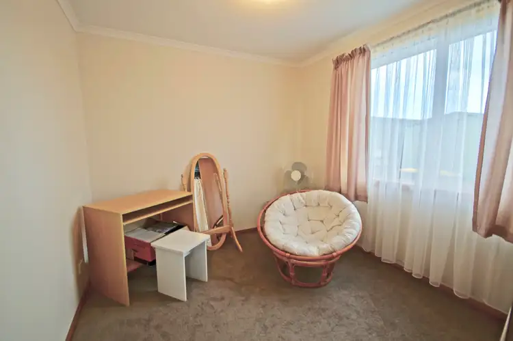 Seventh view of Homely unit listing, 3/26 Charles Street, Devonport TAS 7310
