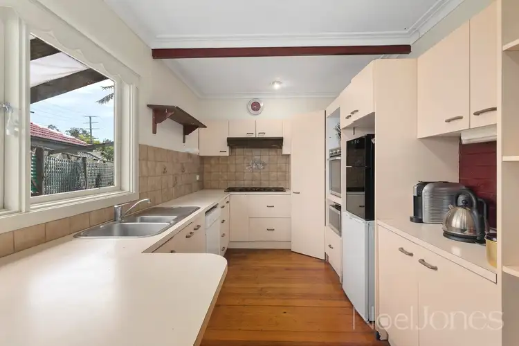 Fourth view of Homely house listing, 72 Maidstone Street, Ringwood VIC 3134