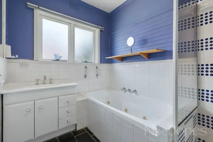 Fifth view of Homely house listing, 72 Maidstone Street, Ringwood VIC 3134