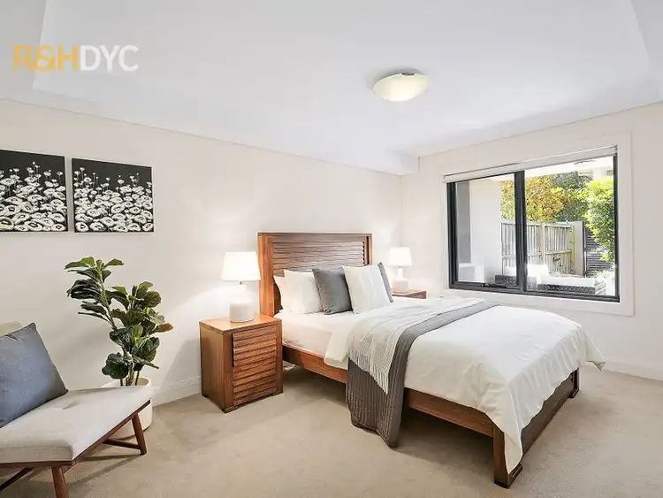 Fifth view of Homely unit listing, 2/180 Pacific Parade, Dee Why NSW 2099