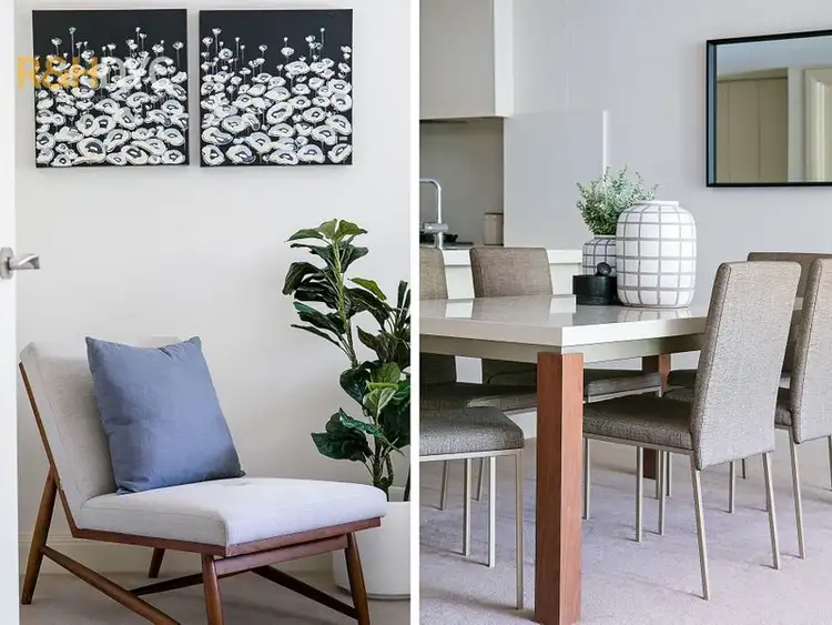 Sixth view of Homely unit listing, 2/180 Pacific Parade, Dee Why NSW 2099