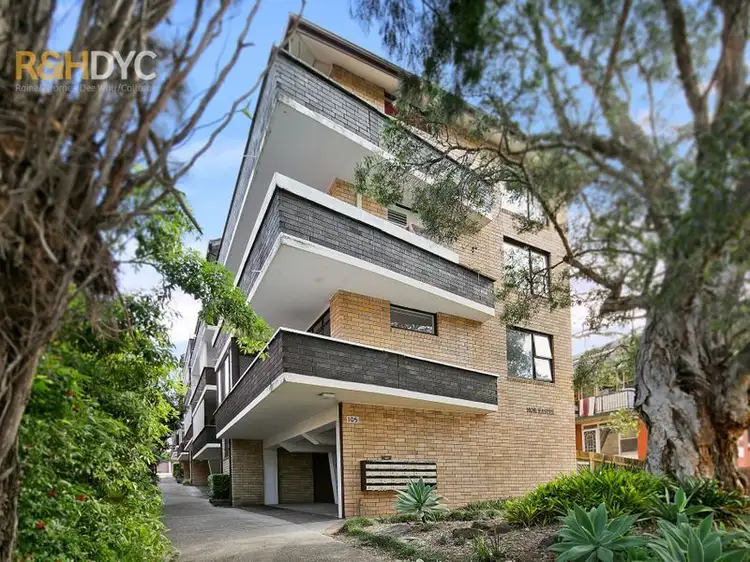 Sixth view of Homely unit listing, 1/105 Pacific Parade, Dee Why NSW 2099