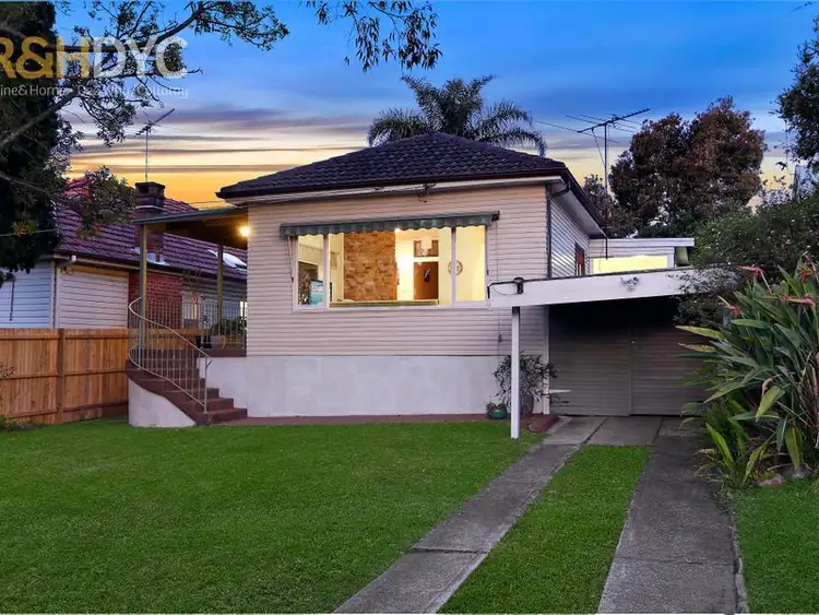 Fourth view of Homely house listing, 121 Veterans Parade, Collaroy Plateau NSW 2097