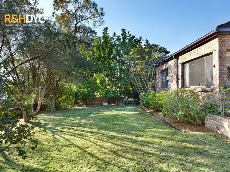 Sixth view of Homely house listing, 65 Waratah Parade, Narraweena NSW 2099