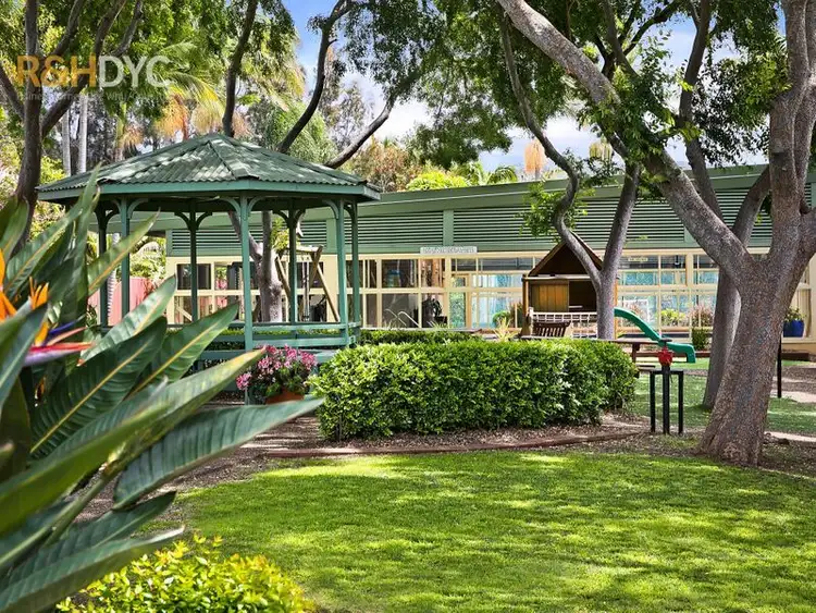 Seventh view of Homely townhouse listing, 56/26 MacPherson Street, Warriewood NSW 2102