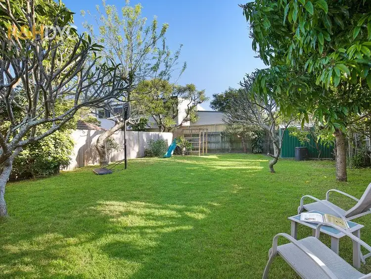 82 South Creek Road, Dee Why NSW 2099