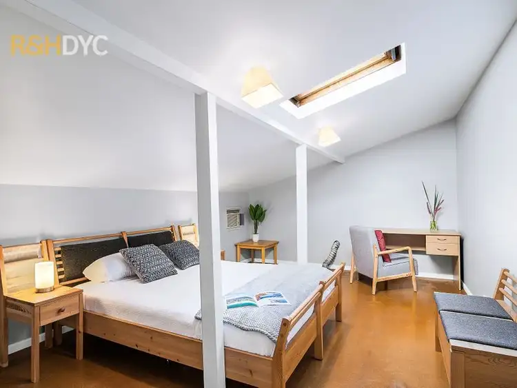 Sixth view of Homely house listing, 82 South Creek Road, Dee Why NSW 2099