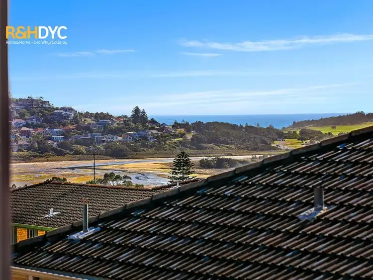 Sixth view of Homely unit listing, 15/2-6 The Crescent, Dee Why NSW 2099