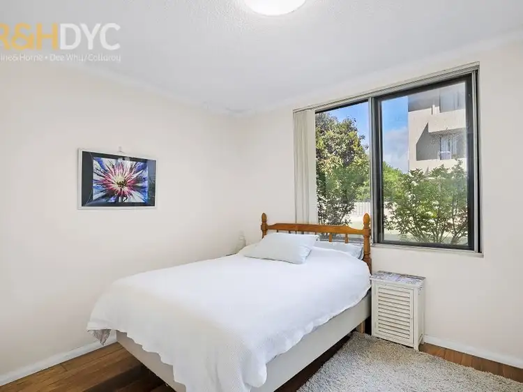 Fourth view of Homely unit listing, 18/35-39 Richmond Avenue, Dee Why NSW 2099
