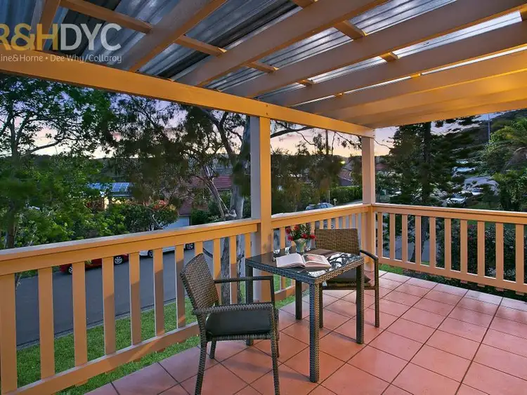 Sixth view of Homely house listing, 34 Maybrook Avenue, Cromer NSW 2099