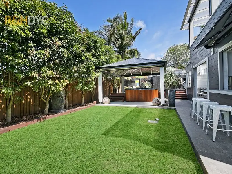 Main view of Homely house listing, 3 Mary Street, Beacon Hill NSW 2100