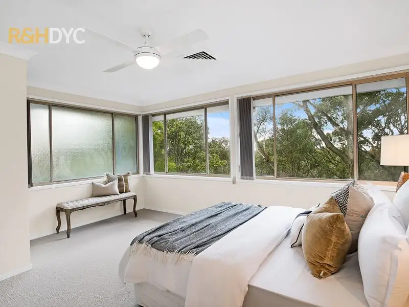 Main view of Homely house listing, 5 Guardian Parade, Beacon Hill NSW 2100