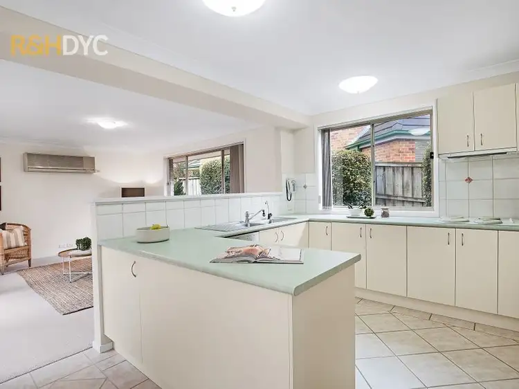 Fourth view of Homely house listing, 5 Guardian Parade, Beacon Hill NSW 2100