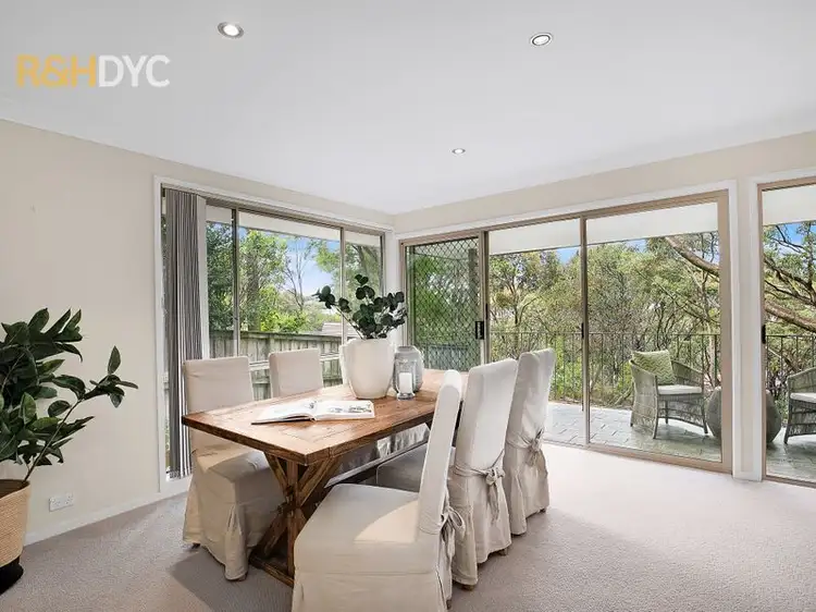 Sixth view of Homely house listing, 5 Guardian Parade, Beacon Hill NSW 2100