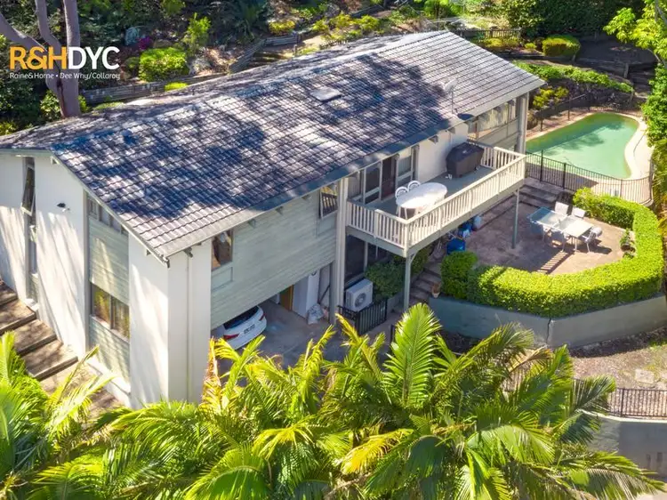 35 Tatiara Crescent, North Narrabeen NSW 2101