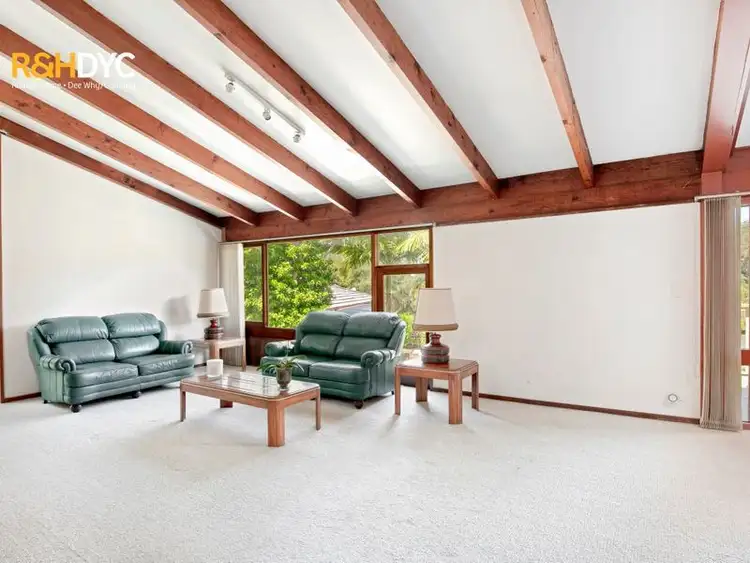 Third view of Homely house listing, 35 Tatiara Crescent, North Narrabeen NSW 2101