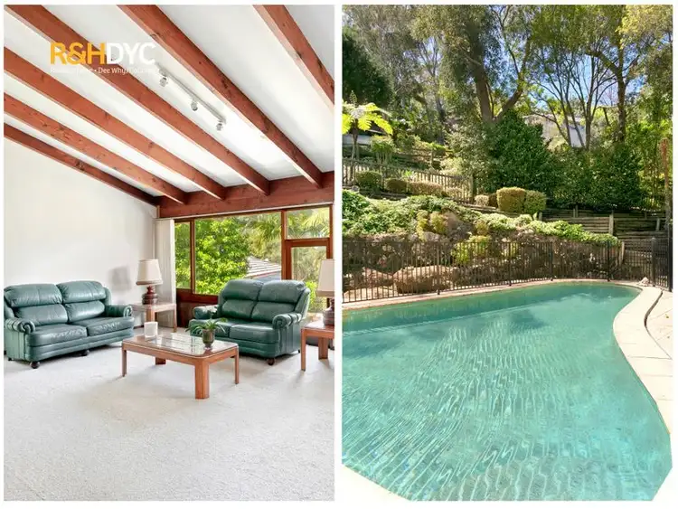 Sixth view of Homely house listing, 35 Tatiara Crescent, North Narrabeen NSW 2101