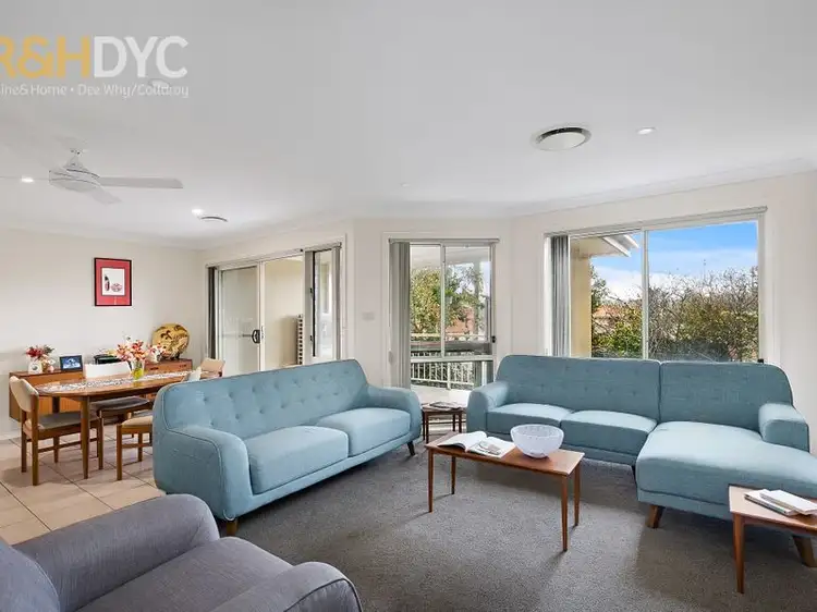 3/1630 Pittwater Road, Mona Vale NSW 2103