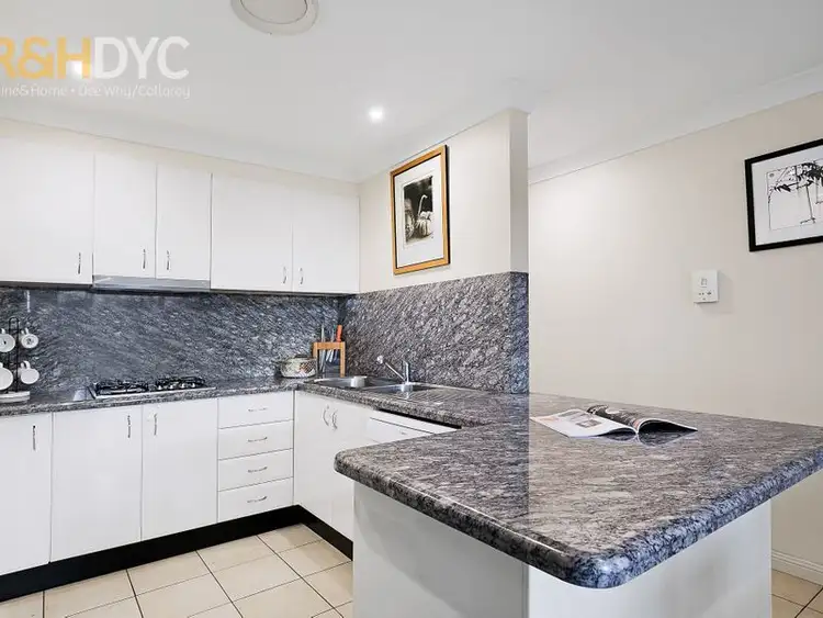 Fifth view of Homely unit listing, 3/1630 Pittwater Road, Mona Vale NSW 2103