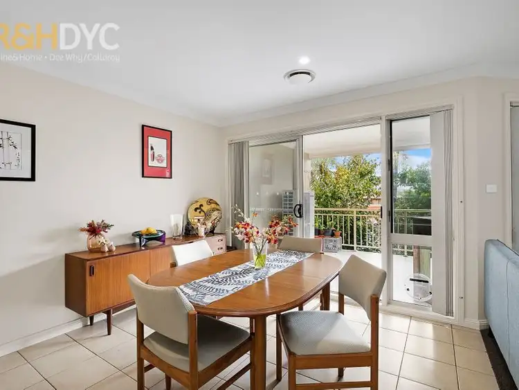 Sixth view of Homely unit listing, 3/1630 Pittwater Road, Mona Vale NSW 2103