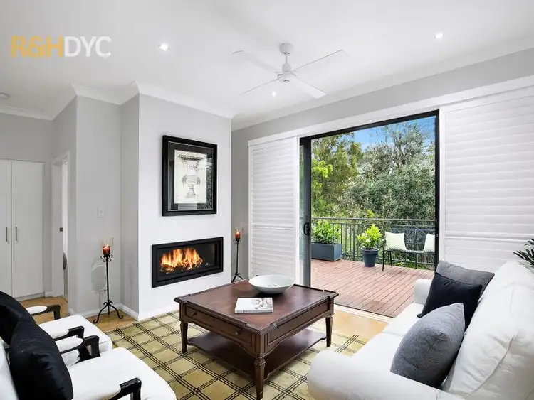 1/1470 Pittwater Road, North Narrabeen NSW 2101