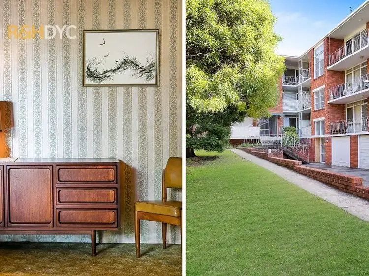 Fifth view of Homely unit listing, 5/51 Howard Avenue, Dee Why NSW 2099