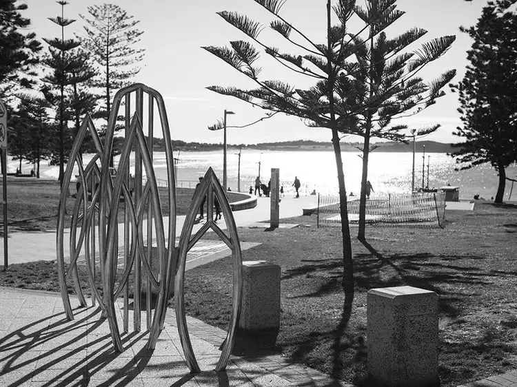 Sixth view of Homely unit listing, 5/51 Howard Avenue, Dee Why NSW 2099