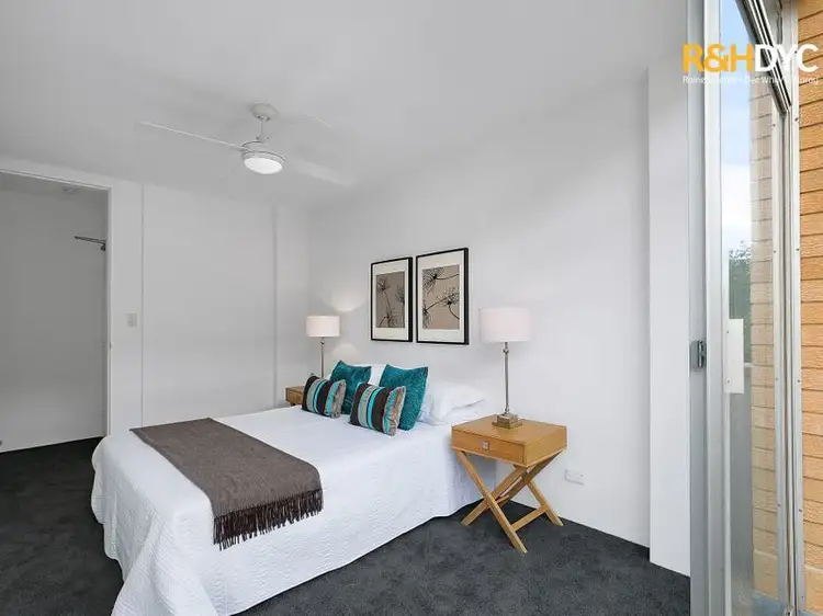 Sixth view of Homely unit listing, 5/84-88 Dee Why Parade, Dee Why NSW 2099