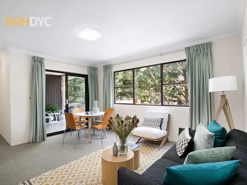 Main view of Homely unit listing, 3/30 Dee Why Parade, Dee Why NSW 2099