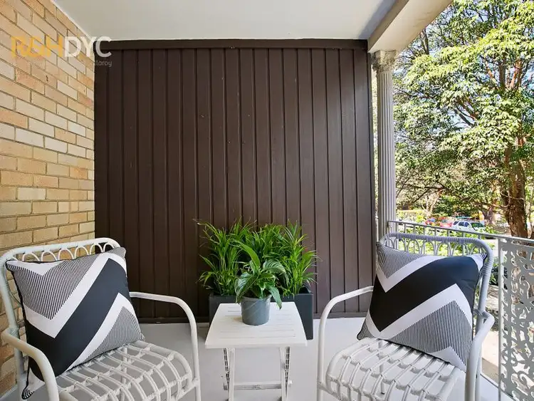 Second view of Homely unit listing, 3/30 Dee Why Parade, Dee Why NSW 2099