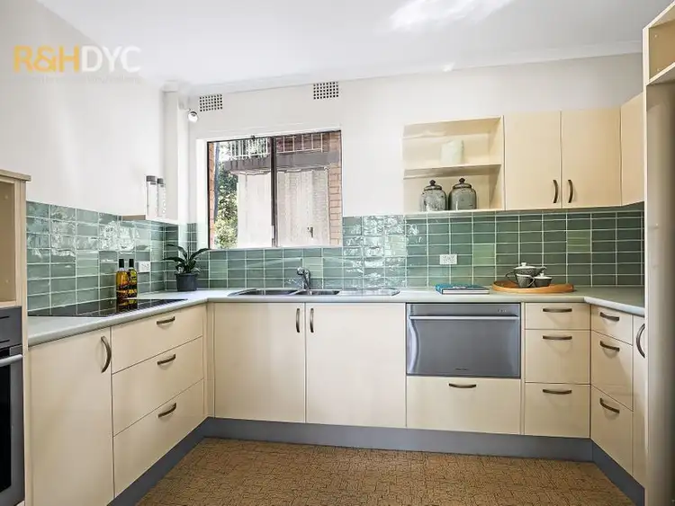 Third view of Homely unit listing, 3/30 Dee Why Parade, Dee Why NSW 2099