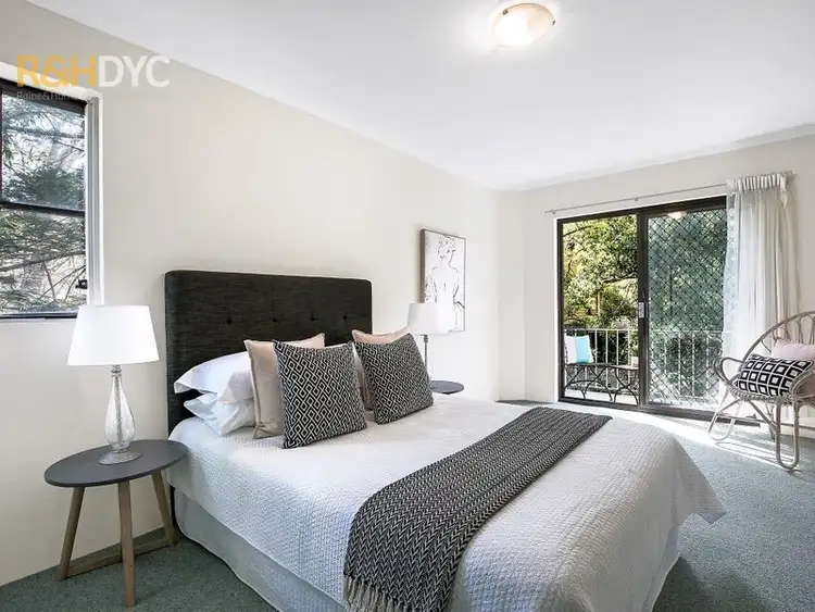 Fourth view of Homely unit listing, 3/30 Dee Why Parade, Dee Why NSW 2099