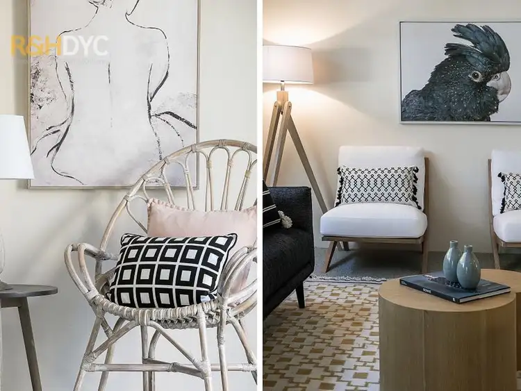 Fifth view of Homely unit listing, 3/30 Dee Why Parade, Dee Why NSW 2099